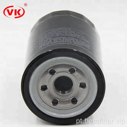 filtro de óleo de transmissão automática C-608 15613-E0080 VKXJ10247